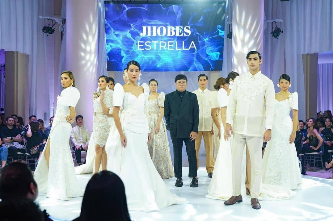 JHOBES Estrella